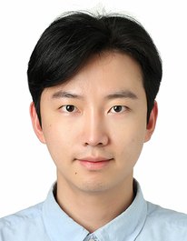 Jay, founder of KorExBridge