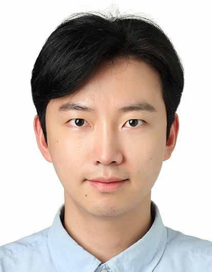 Jay, founder of KorExBridge